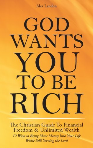 What is a book that you’re planning to read?