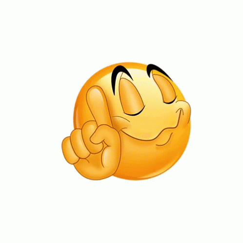 Have you ever called up a friend even though you knew theyd probably be busy at the time?