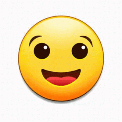 Have you ever called up a friend even though you knew theyd probably be busy at the time?