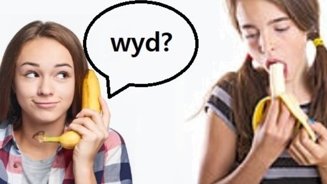 Have you ever called up a friend even though you knew they'd probably be "busy" at the time?