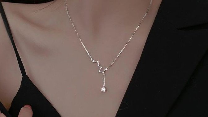 It's the brother festival here! Should I hint I want this as present?