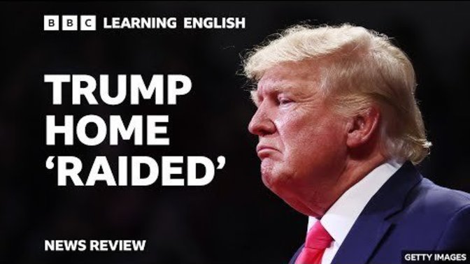 Since the FBI is closing in on your boy Trump, how's white Amerikkka going to preserve the innocent reputation of Cowardly Lyin’ (I mean Mr. Trump)?