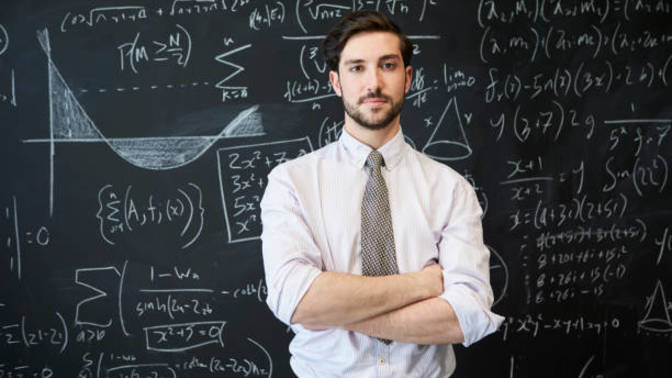 Would you date your teacher if y'all were around the same age?