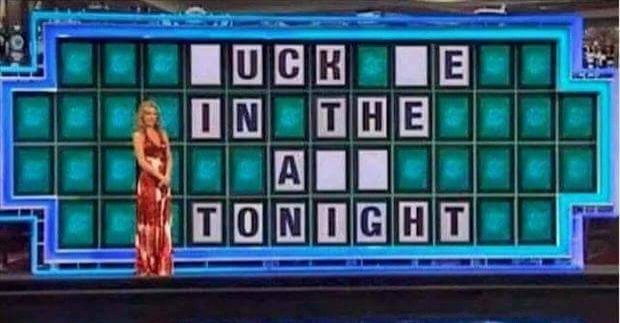 Complete this sentence: Can I pump your ______ when you_____?