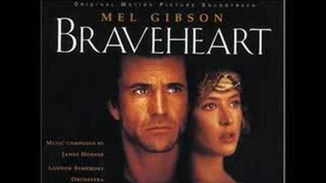 Rate the soundtrack "For the Love of a Princess"?