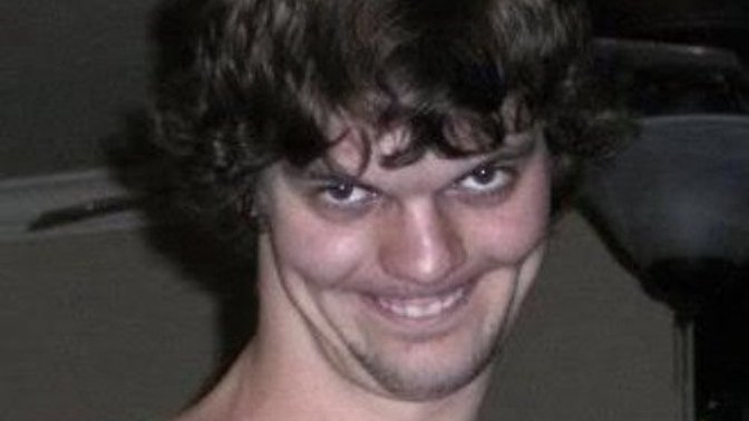 Girls, how would you feel if anytime a creepy guy was nearby in public ready to harass you, you heard the Jaws theme playing?