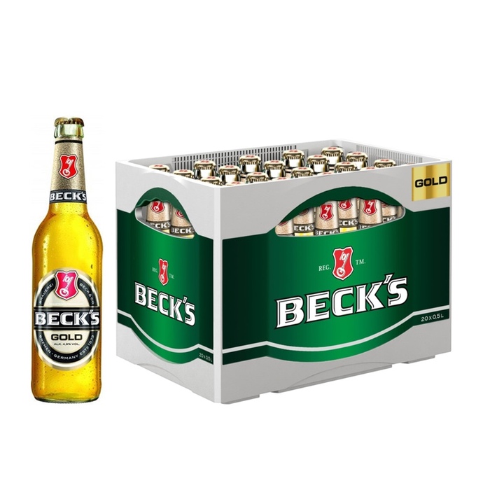 Why is beer so disgusting?