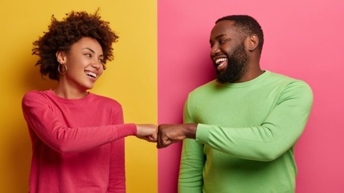 Is it true guys can’t be friends with a girl without them having feelings?