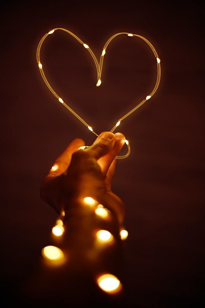 Science says lasting relationships come down to—you guessed it—kindness and generosity. By Emily Esfahani Smith