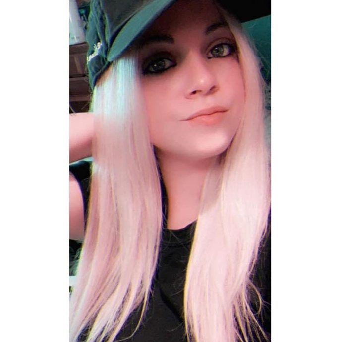Really need advice pls no judgment?