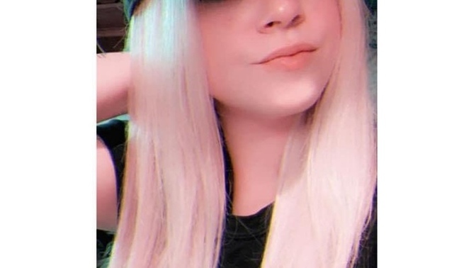 Really need advice pls no judgment?