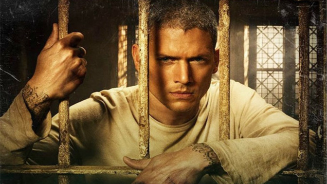 What is the absolute worst crime a person can commit?