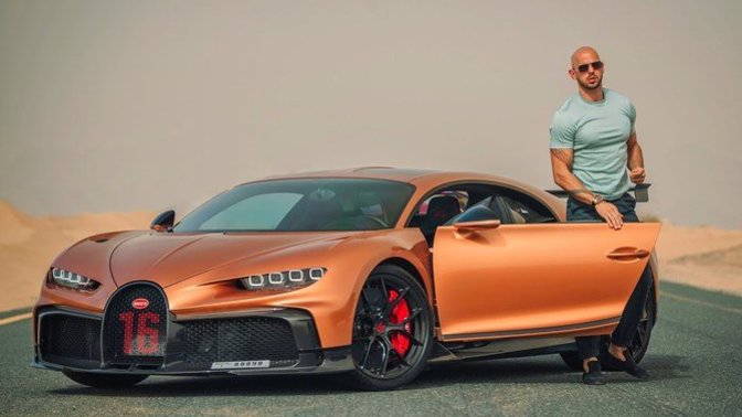 Why are Toyota drivers so offended by the existence of enthusiast cars (a. k. a not slow, boring, ugly, lame, soulless appliances)?