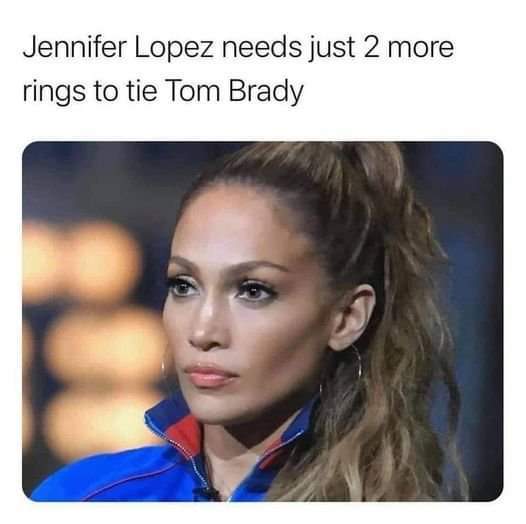 Share the last meme that made you laugh?