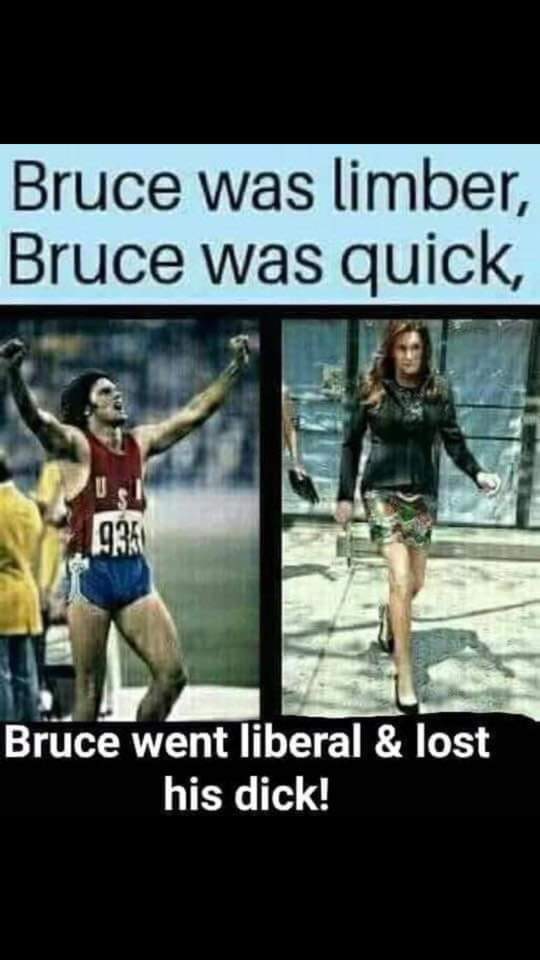 Share the last meme that made you laugh?