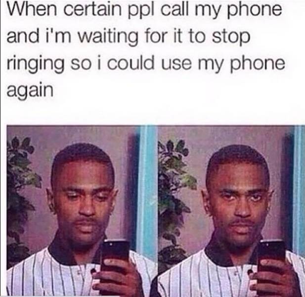 true story... lol
