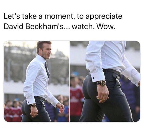 Really nice wAtCh 🍑😆