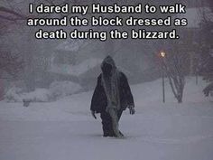 Share the last meme that made you laugh?