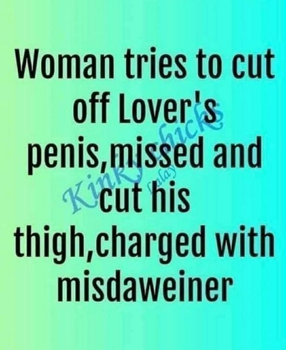 Share the last meme that made you laugh?