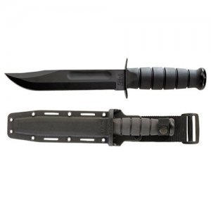 Are self defense weapons like brass knuckles, kitty rings, keychains, stun gun actually helpful for women to stay safe while out?