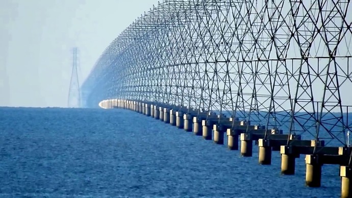 Are All Photos Of Earth Photoshoped?