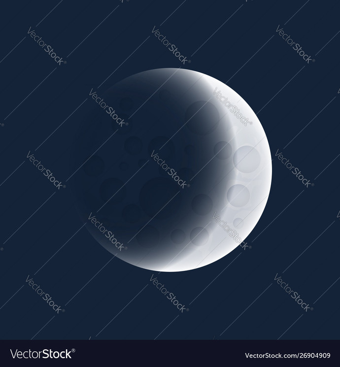 Are All Photos Of Earth Photoshoped?