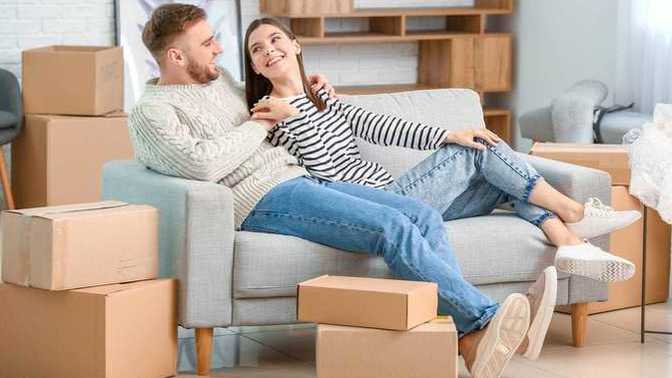 Why is the idea of ​​living together bad? Is marriage necessary?