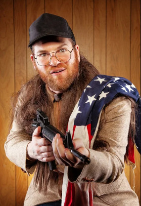 Which is more attractive? Which would you rather date? Conservative man or liberal man?