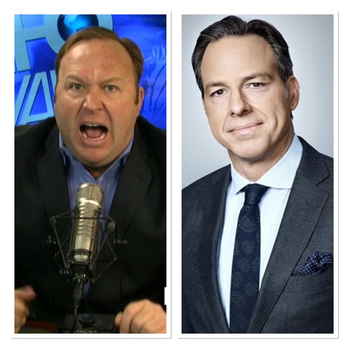 Which is more attractive? Which would you rather date? Conservative man or liberal man?