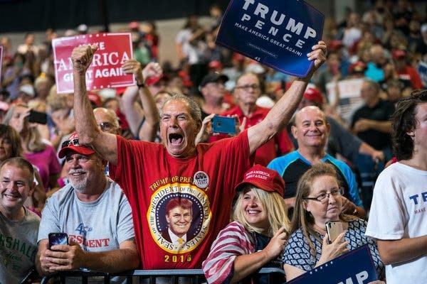 Are you upset that USA's nuclear secrets may have been sitting in a closet in Trump's bedroom?