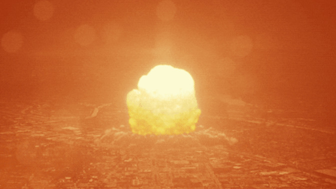 Are you upset that USA's nuclear secrets may have been sitting in a closet in Trump's bedroom?