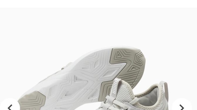 Should I buy first or second pair?