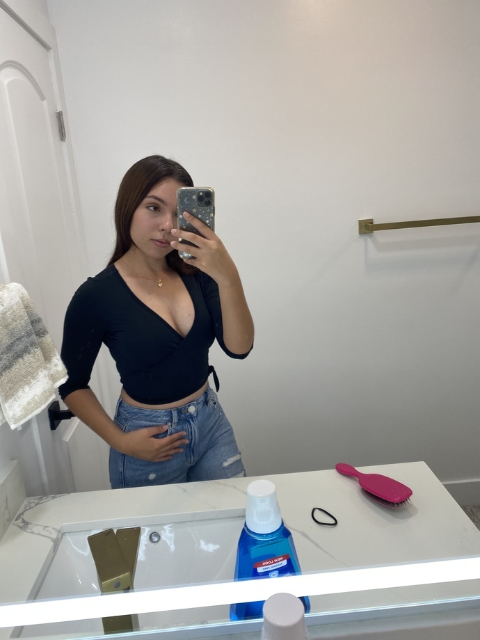 What should I do to make my body look more attractive?