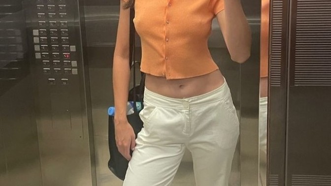 I got placed in Dubai! Can you guess where I'm headed today?