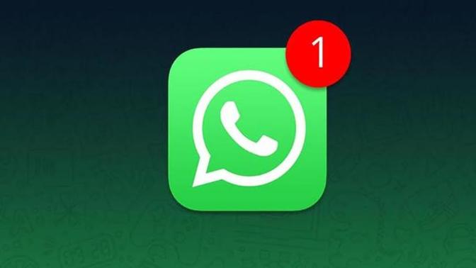 You can now quietly exit Whatsapp Groups. Do you think this was an expected update?