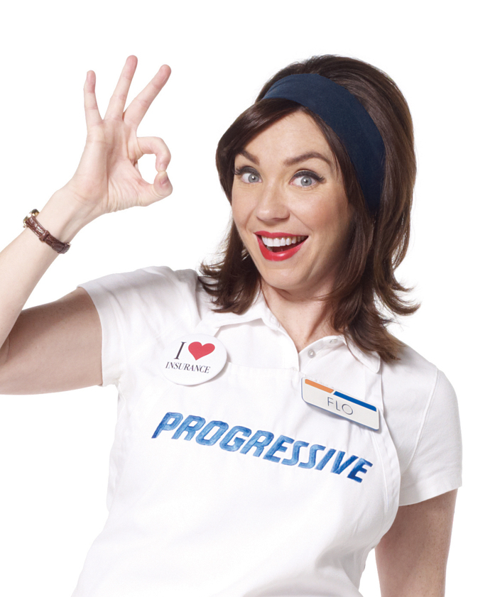 Flo or Jan, which would you pick?