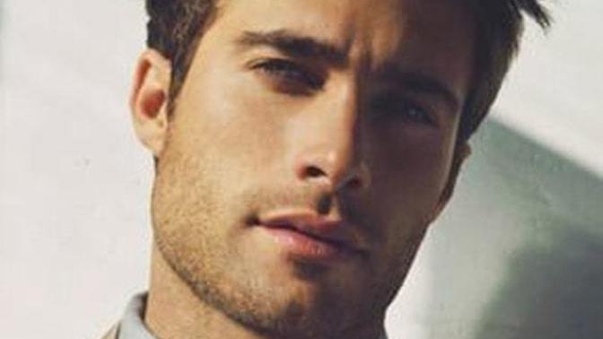 Girls, do you find pretty boys more attractive, or manly men?