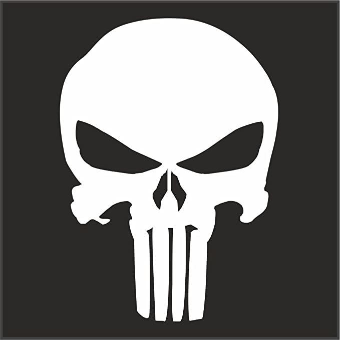 Can you donate to the FBI or the U. S. Justice Department?