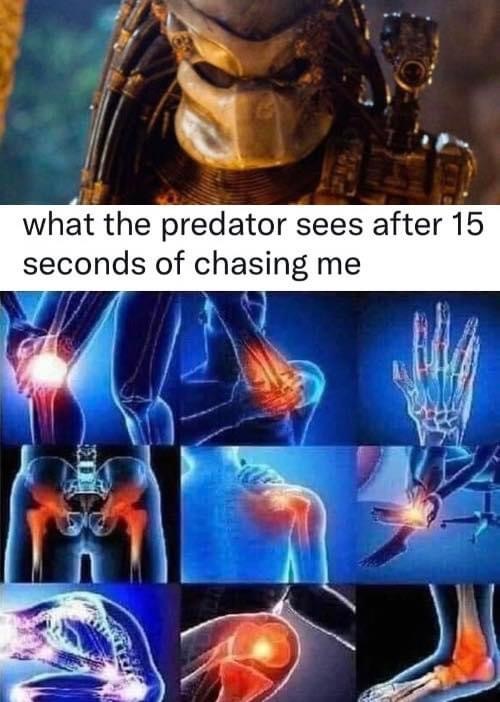 oh damn 😂