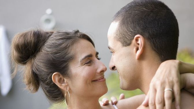 How likely is my relationship with a guy 14 years younger to last long term? What can we do to make it more likely to make it long term?