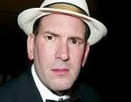 What ever happened to Matt Drudge , why did he turn to the left?