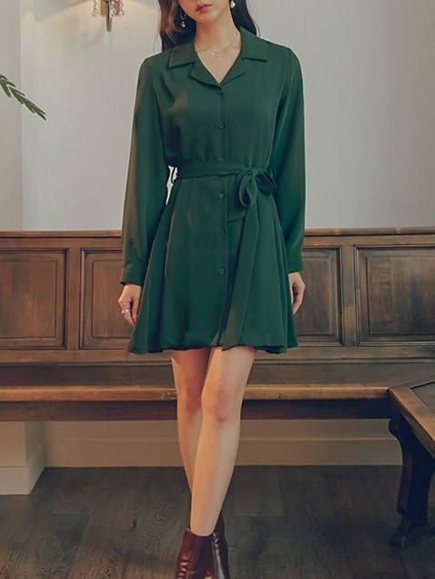 Does anybody know what fabric this is?