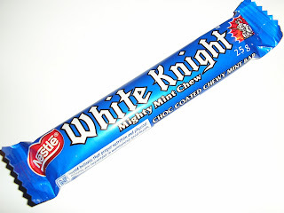 Should white knight betas protect women when women are acting very badly?
