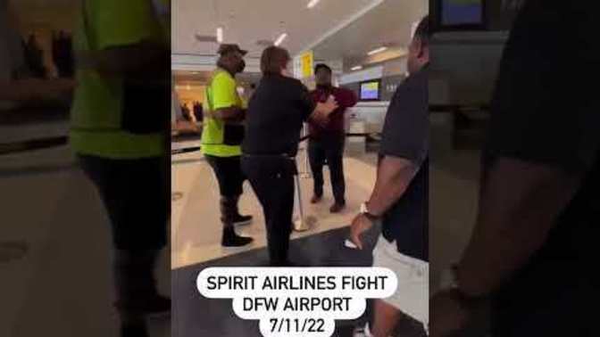Should white knight betas protect women when women are acting very badly?