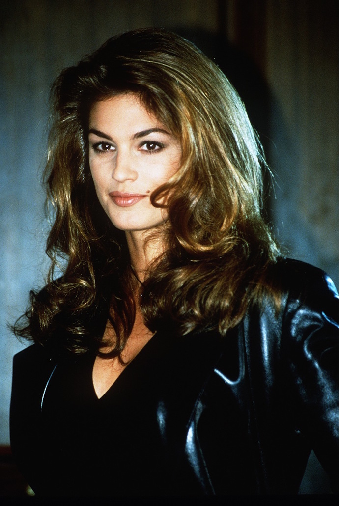 Who is the sexiest woman alive?