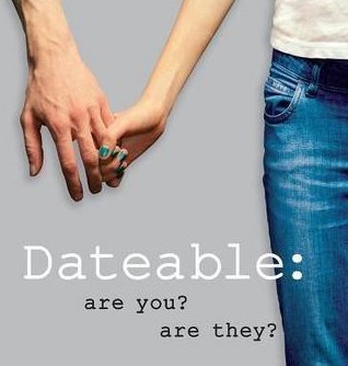 What traits make you the most dateable?