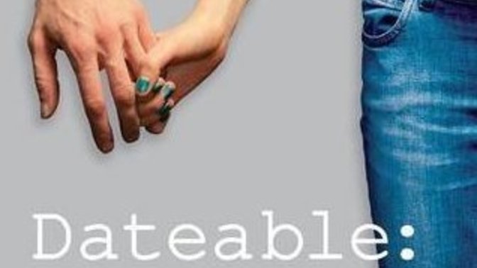 What traits make you the most "dateable"?