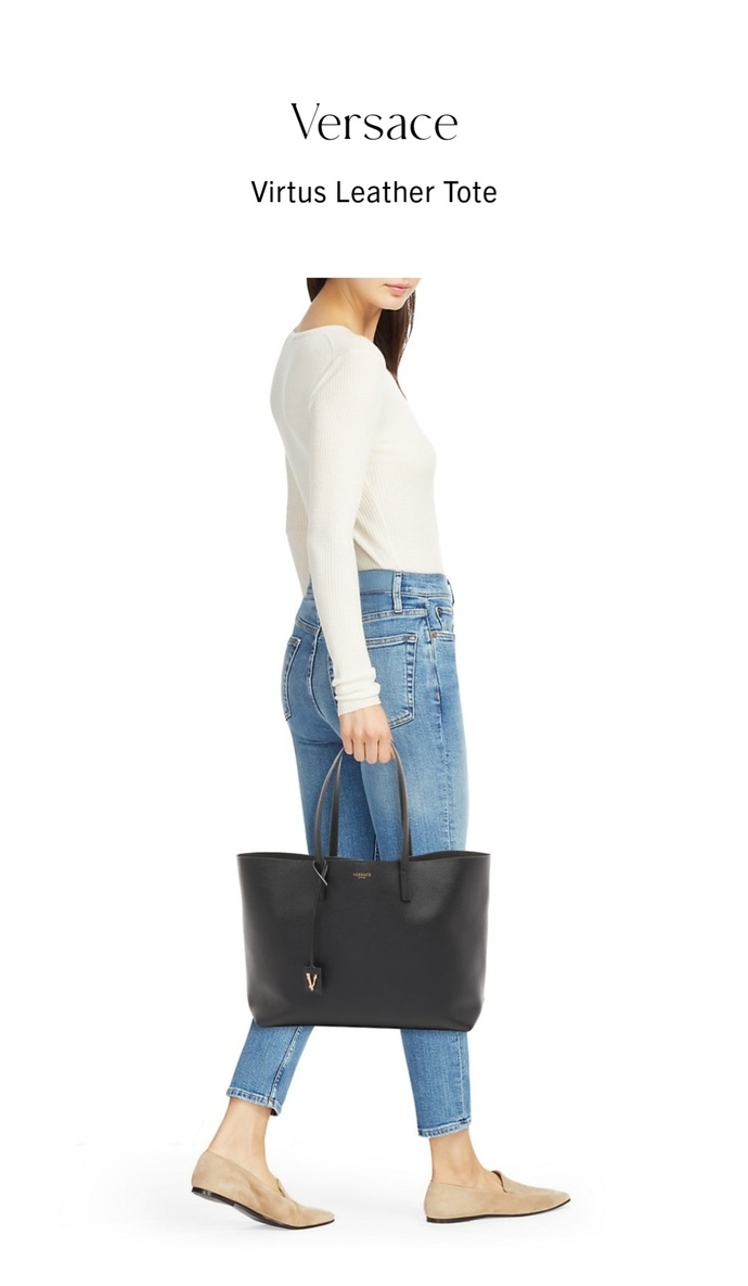 30th Birthday Present, Help?
