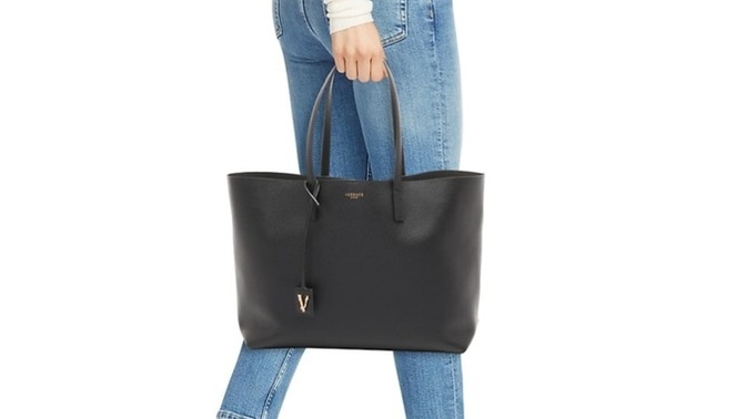 30th Birthday Present, Help?
