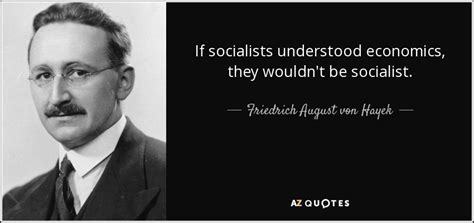 Aren't you tired of the hearing/reading the fallacious "nazis were socialists" argument?